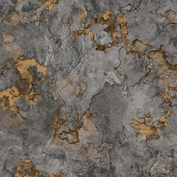 24109-4 İcon Duvar Kağıdı Modeli 24109-4 İcon Duvar Kağıdı Modeli