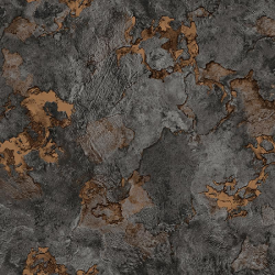 24109-5 İcon Duvar Kağıdı Modeli 24109-5 İcon Duvar Kağıdı Modeli