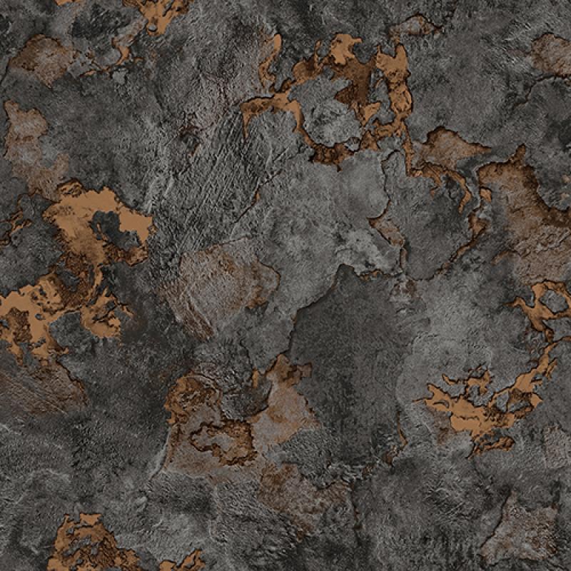 24109-5 İcon Duvar Kağıdı Modeli 24109-5 İcon Duvar Kağıdı Modeli