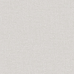 24110-1 İcon Duvar Kağıdı Modeli 24110-1 İcon Duvar Kağıdı Modeli