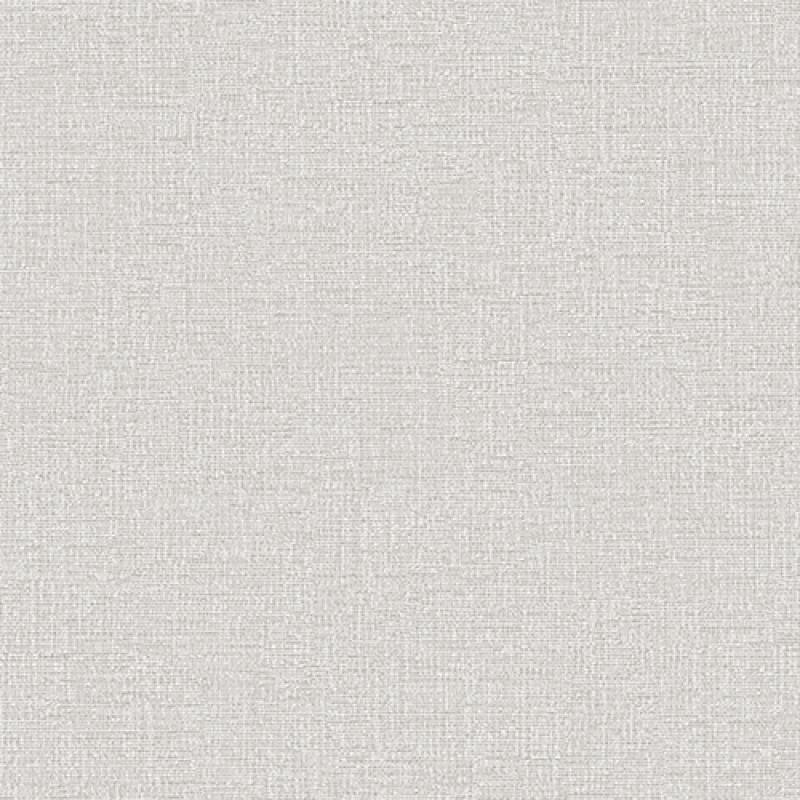 24110-1 İcon Duvar Kağıdı Modeli 24110-1 İcon Duvar Kağıdı Modeli