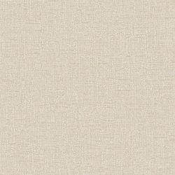 24110-2 İcon Duvar Kağıdı Modeli 24110-2 İcon Duvar Kağıdı Modeli