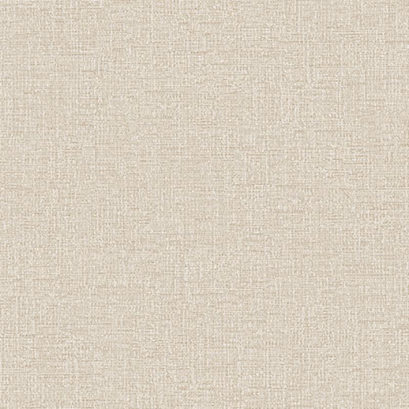 24110-2 İcon Duvar Kağıdı Modeli 24110-2 İcon Duvar Kağıdı Modeli