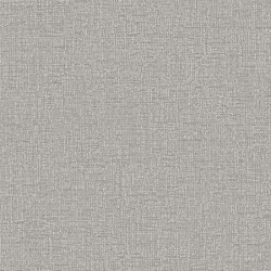 24110-3 İcon Duvar Kağıdı Modeli