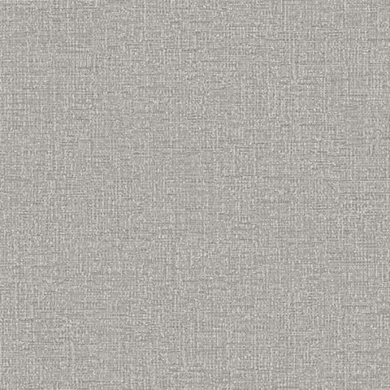 24110-3 İcon Duvar Kağıdı Modeli