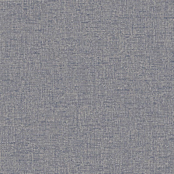 24110-4 İcon Duvar Kağıdı Modeli 24110-4 İcon Duvar Kağıdı Modeli