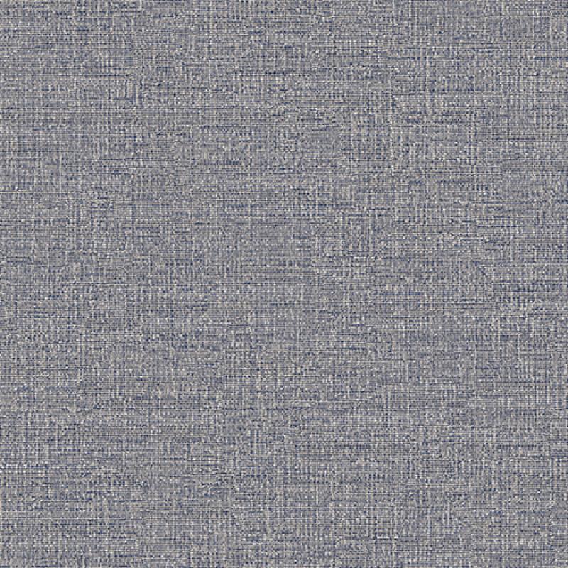 24110-4 İcon Duvar Kağıdı Modeli 24110-4 İcon Duvar Kağıdı Modeli