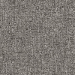 24110-5 İcon Duvar Kağıdı Modeli 24110-5 İcon Duvar Kağıdı Modeli