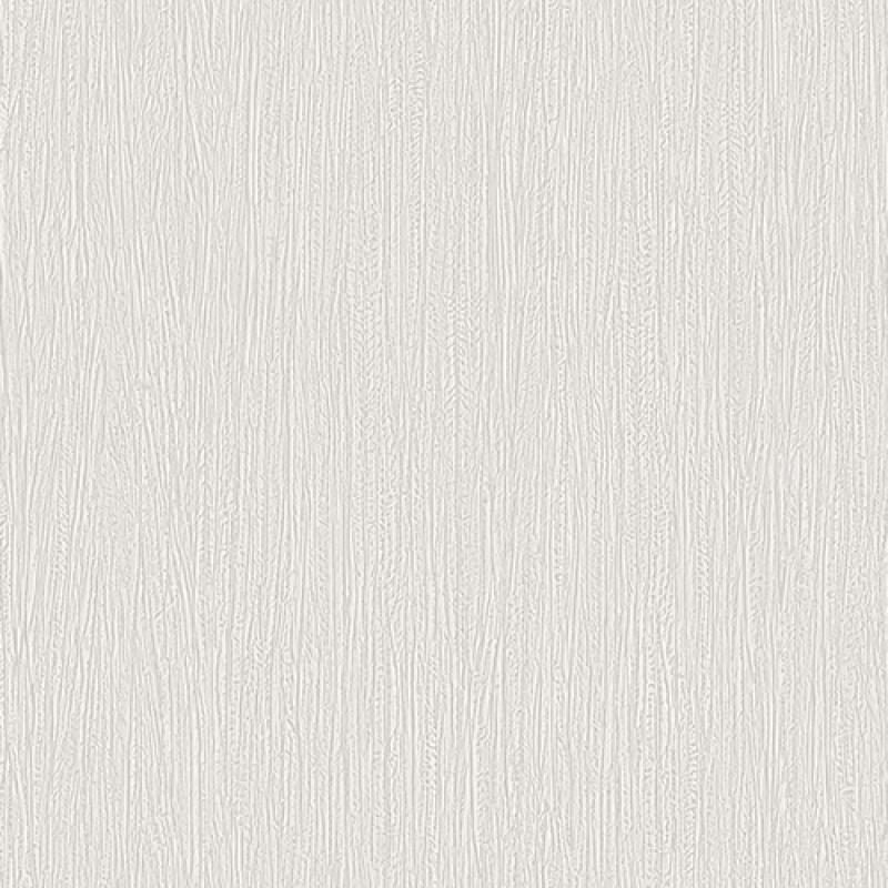 24111-1 İcon Duvar Kağıdı Modeli 24111-1 İcon Duvar Kağıdı Modeli