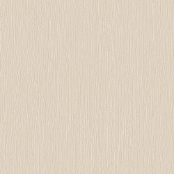 24111-2 İcon Duvar Kağıdı Modeli 24111-2 İcon Duvar Kağıdı Modeli