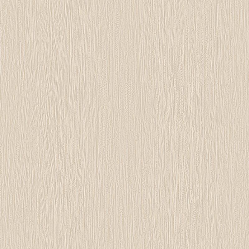 24111-2 İcon Duvar Kağıdı Modeli 24111-2 İcon Duvar Kağıdı Modeli