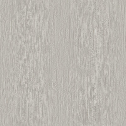 24111-3 İcon Duvar Kağıdı