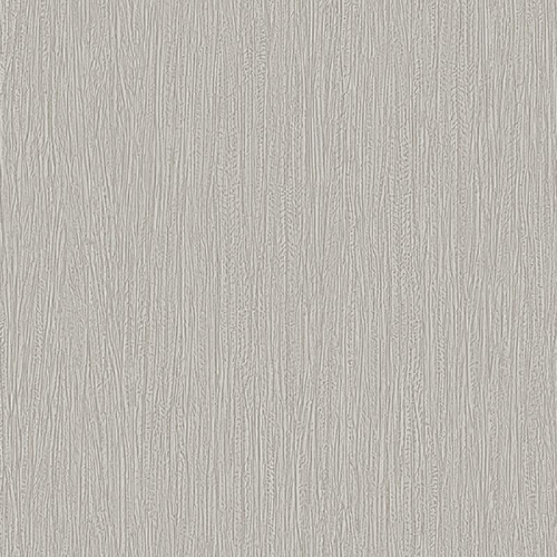 24111-3 İcon Duvar Kağıdı Modeli 24111-3 İcon Duvar Kağıdı Modeli