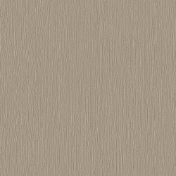 24111-4 İcon Duvar Kağıdı