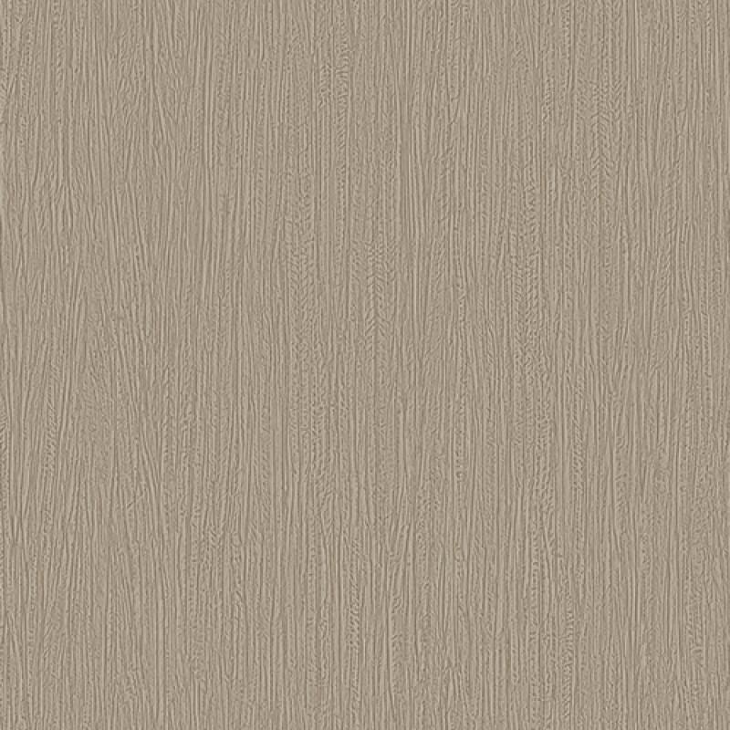 24111-4 İcon Duvar Kağıdı Modeli 24111-4 İcon Duvar Kağıdı Modeli