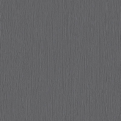 24111-5 İcon Duvar Kağıdı