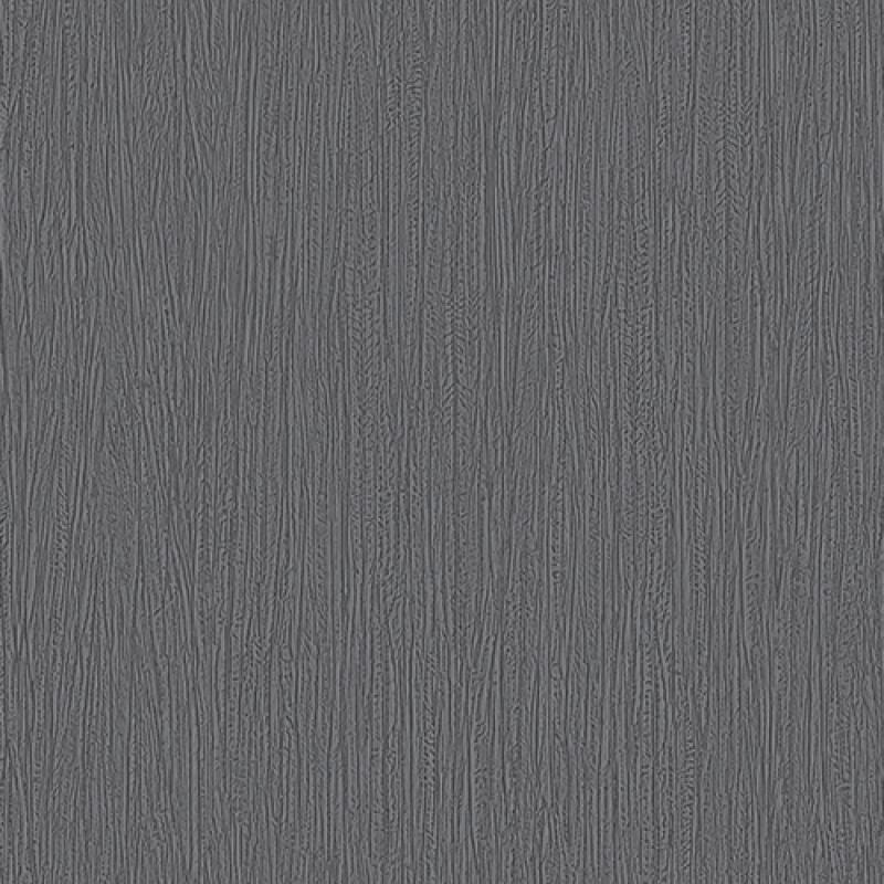 24111-5 İcon Duvar Kağıdı Modeli 24111-5 İcon Duvar Kağıdı Modeli