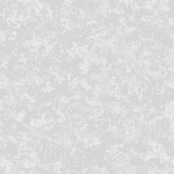 24112-1 İcon Duvar Kağıdı