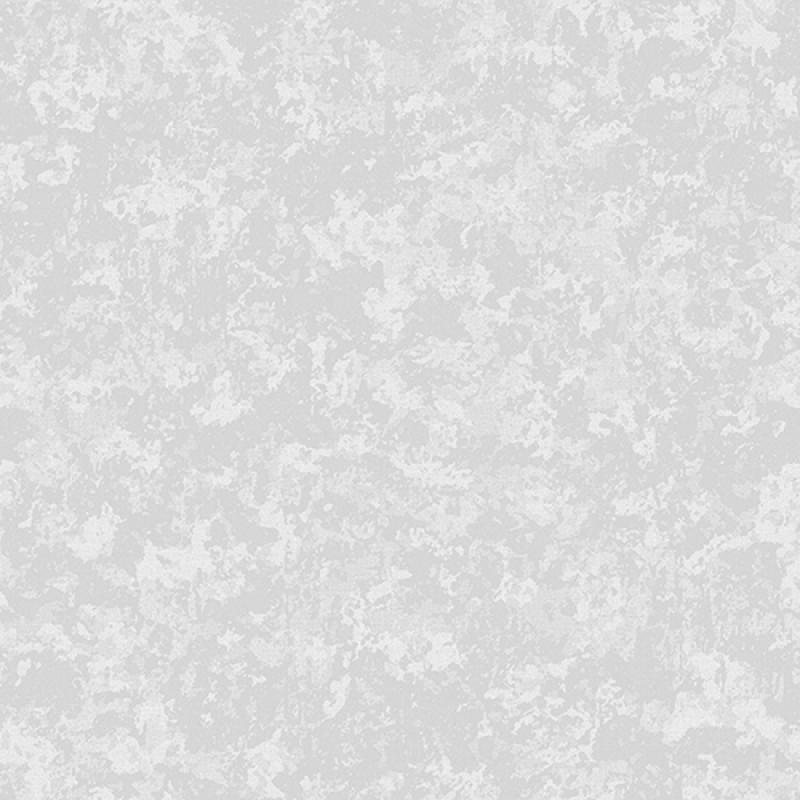 24112-1 İcon Duvar Kağıdı Modeli 24112-1 İcon Duvar Kağıdı Modeli