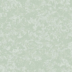 24112-2 İcon Duvar Kağıdı