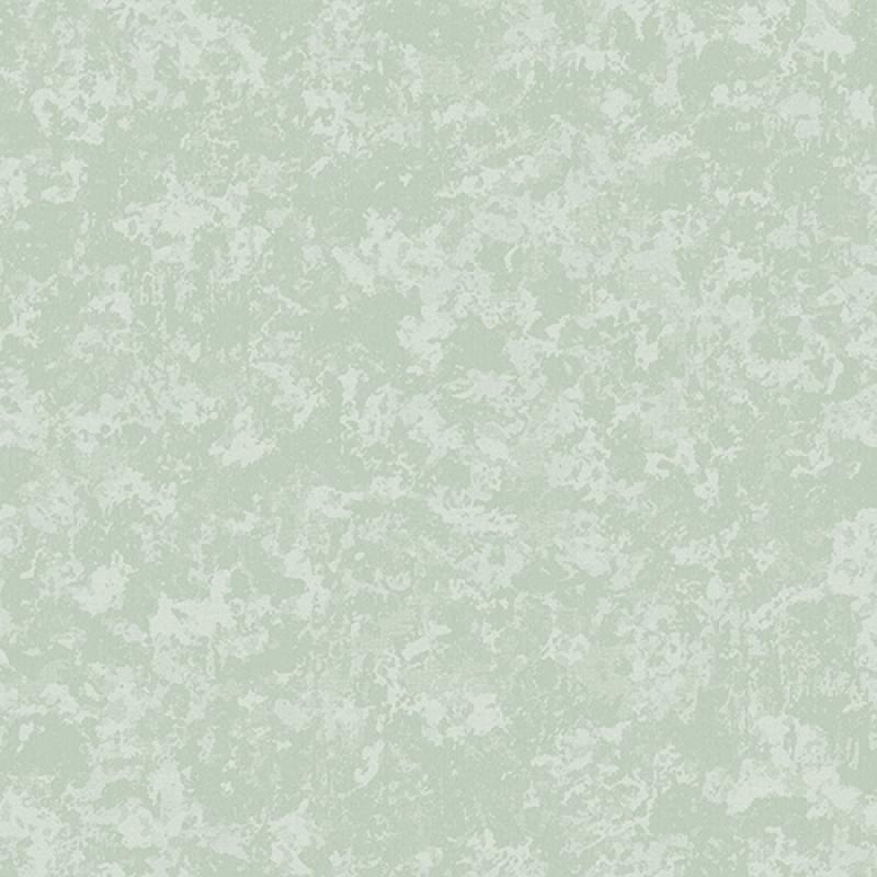 24112-2 İcon Duvar Kağıdı Modeli 24112-2 İcon Duvar Kağıdı Modeli