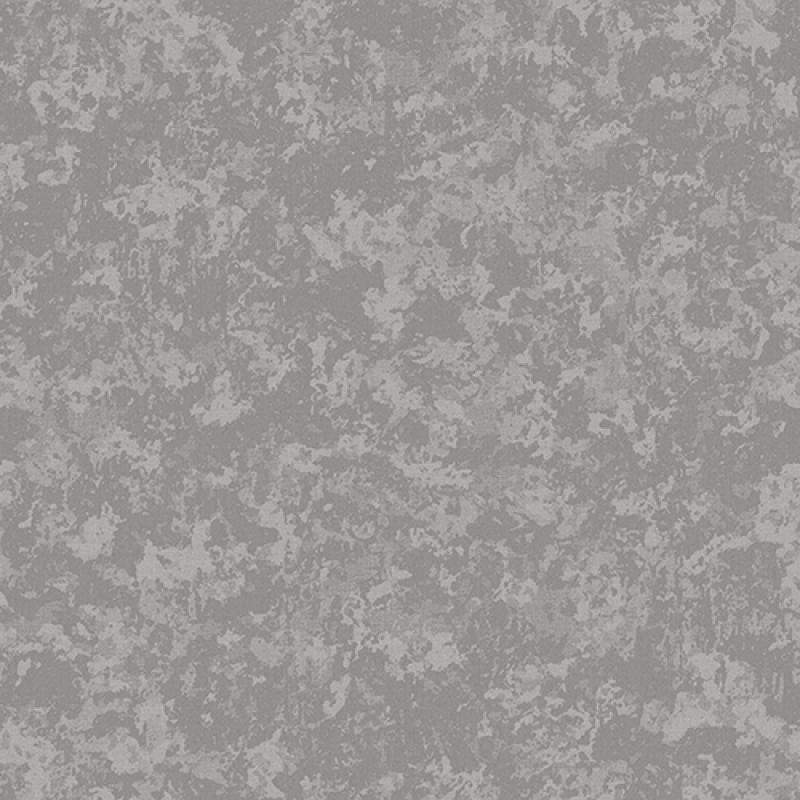 24112-3 İcon Duvar Kağıdı Modeli 24112-3 İcon Duvar Kağıdı Modeli