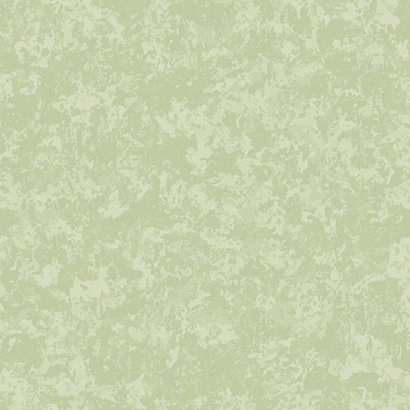 24112-4 İcon Duvar Kağıdı Modeli 24112-4 İcon Duvar Kağıdı Modeli