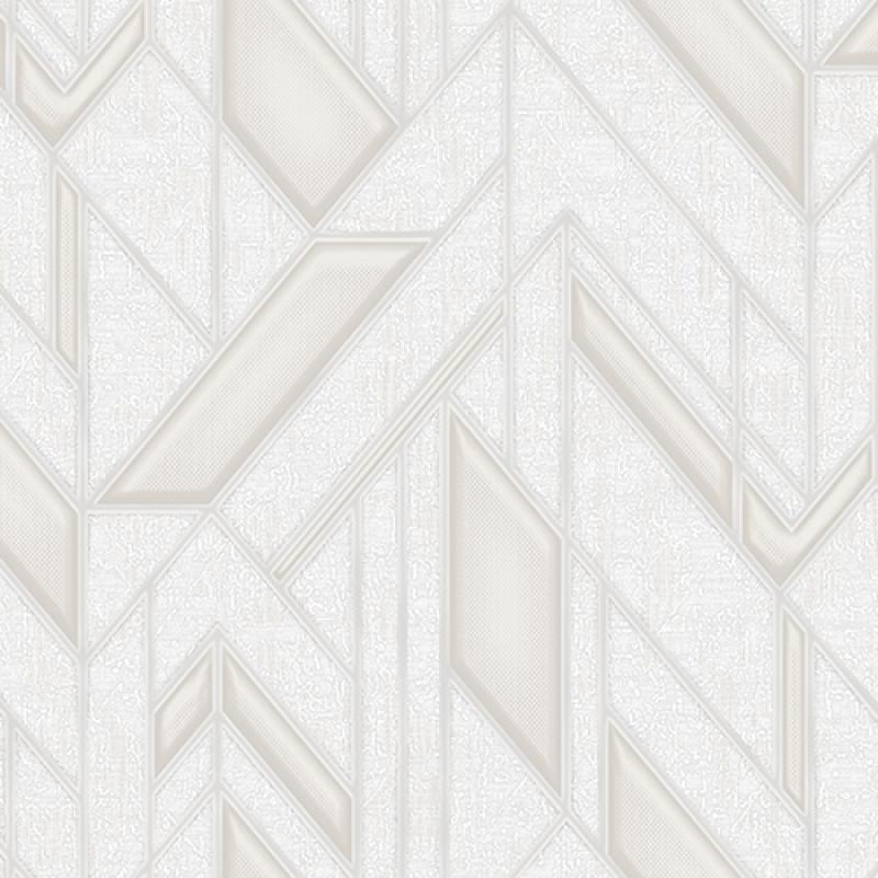 24113-1 İcon Duvar Kağıdı Modeli 24113-1 İcon Duvar Kağıdı Modeli