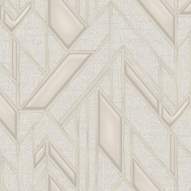 24113-2 İcon Duvar Kağıdı Modeli 24113-2 İcon Duvar Kağıdı Modeli