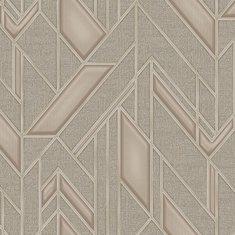 24113-4 İcon Duvar Kağıdı Modeli 24113-4 İcon Duvar Kağıdı Modeli