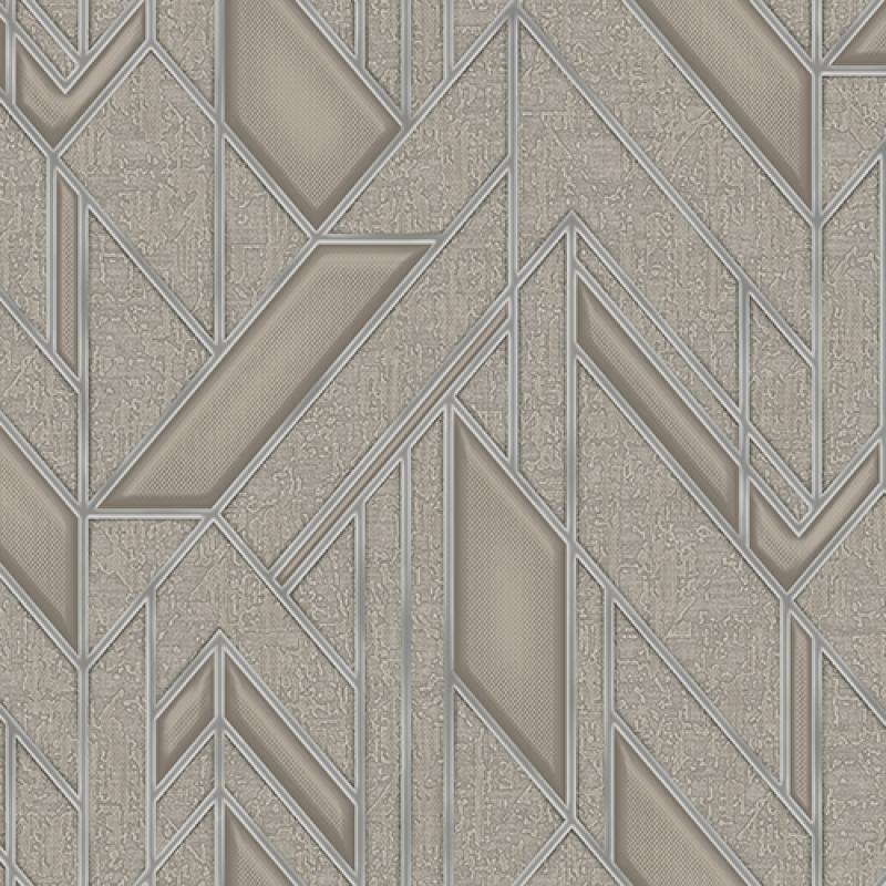 24113-5 İcon Duvar Kağıdı Modeli 24113-5 İcon Duvar Kağıdı Modeli