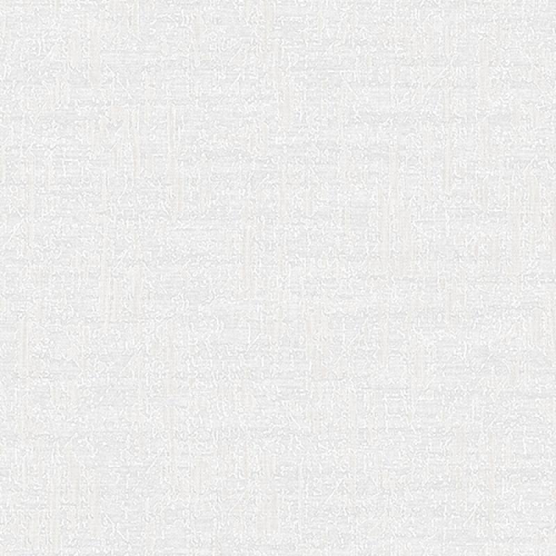 24114-1 İcon Duvar Kağıdı Modeli 24114-1 İcon Duvar Kağıdı Modeli