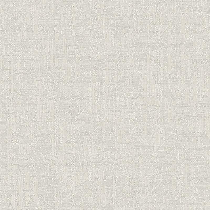 24114-2 İcon Duvar Kağıdı Modeli 24114-2 İcon Duvar Kağıdı Modeli