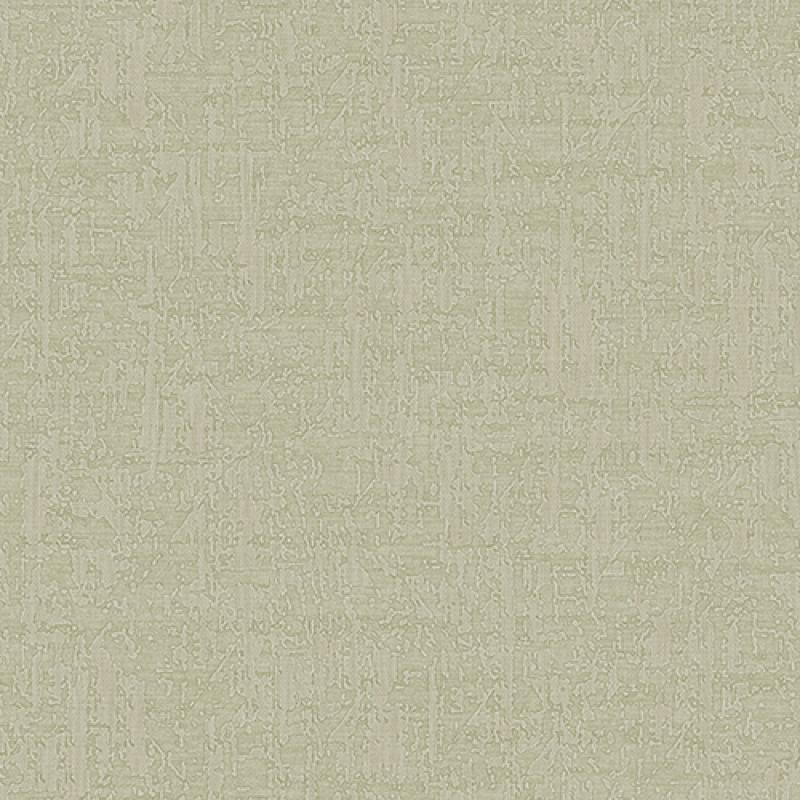 24114-3 İcon Duvar Kağıdı Modeli 24114-3 İcon Duvar Kağıdı Modeli