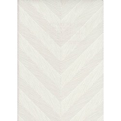 1204-1 Octagon Duvar Kağıdı Modeli 1204-1 Octagon Duvar Kağıdı Modeli