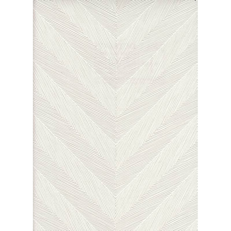 1204-1 Octagon Duvar Kağıdı Modeli 1204-1 Octagon Duvar Kağıdı Modeli