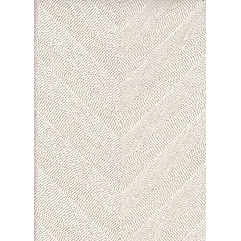 1204-2 Octagon Duvar Kağıdı Modeli