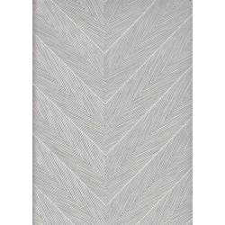 1204-3 Octagon Duvar Kağıdı Modeli 1204-3 Octagon Duvar Kağıdı Modeli