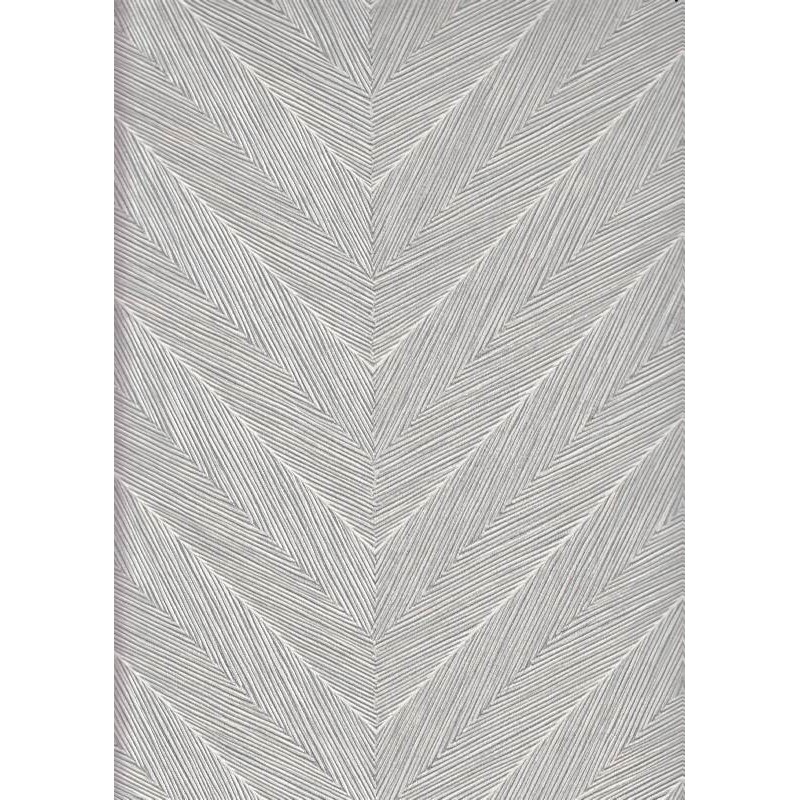 1204-3 Octagon Duvar Kağıdı Modeli 1204-3 Octagon Duvar Kağıdı Modeli