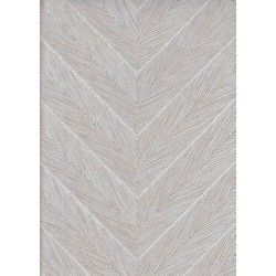 1204-4 Octagon Duvar Kağıdı Modeli 1204-4 Octagon Duvar Kağıdı Modeli