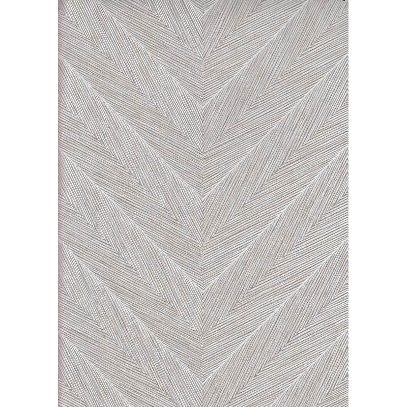 1204-4 Octagon Duvar Kağıdı Modeli 1204-4 Octagon Duvar Kağıdı Modeli