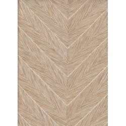 1204-5 Octagon Duvar Kağıdı Modeli 1204-5 Octagon Duvar Kağıdı Modeli