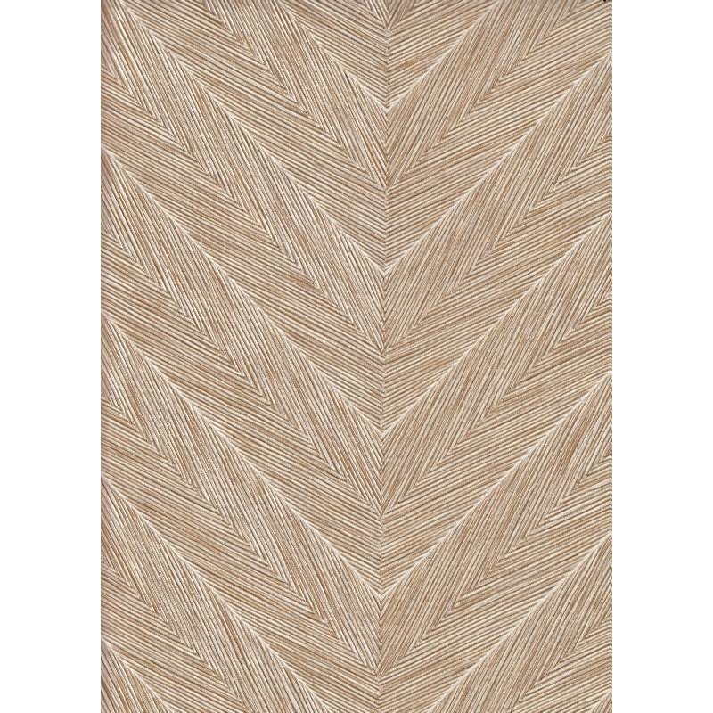 1204-5 Octagon Duvar Kağıdı Modeli 1204-5 Octagon Duvar Kağıdı Modeli