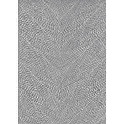 1204-6 Octagon Duvar Kağıdı Modeli 1204-6 Octagon Duvar Kağıdı Modeli