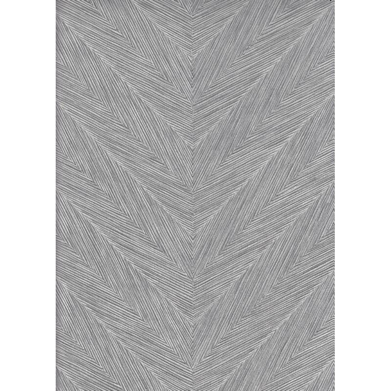 1204-6 Octagon Duvar Kağıdı Modeli 1204-6 Octagon Duvar Kağıdı Modeli