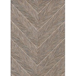 1204-7 Octagon Duvar Kağıdı Modeli 1204-7 Octagon Duvar Kağıdı Modeli