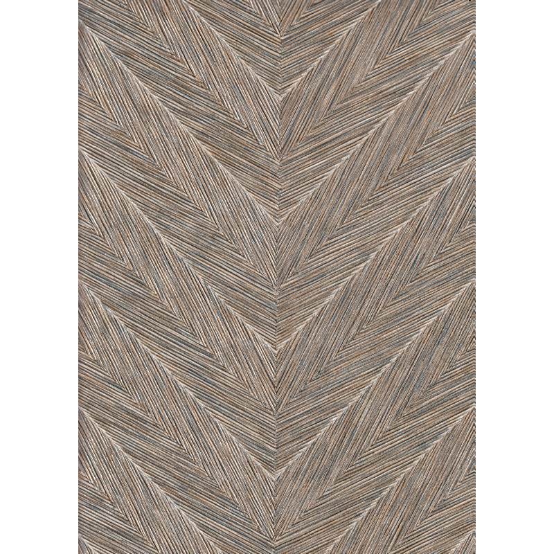 1204-7 Octagon Duvar Kağıdı Modeli 1204-7 Octagon Duvar Kağıdı Modeli