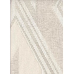 1205-1 Octagon Duvar Kağıdı Modeli 1205-1 Octagon Duvar Kağıdı Modeli