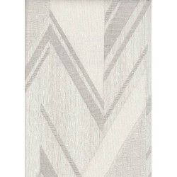 1205-2 Octagon Duvar Kağıdı Modeli 1205-2 Octagon Duvar Kağıdı Modeli