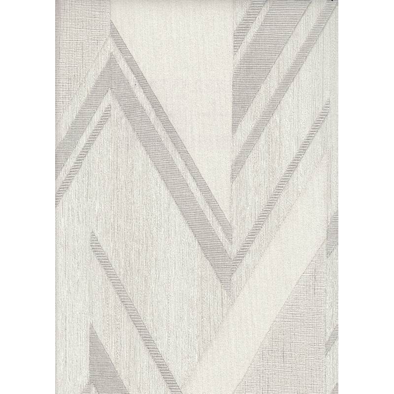 1205-2 Octagon Duvar Kağıdı Modeli 1205-2 Octagon Duvar Kağıdı Modeli